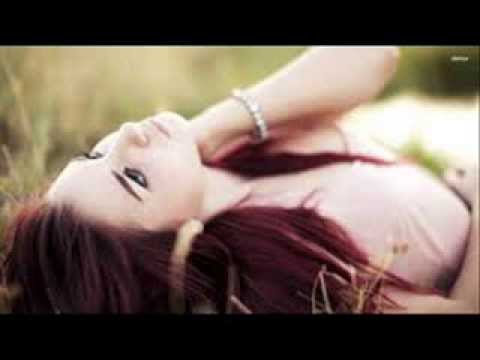 Shogun ft Tania Zygar   Find Me (Audio)