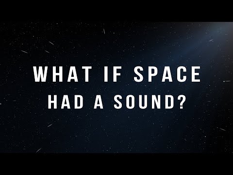 Spacw