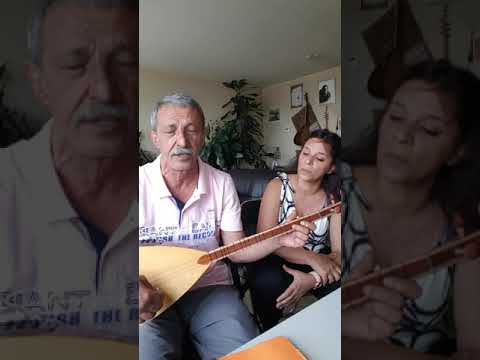 Ey Kurşun Zalım Kurşun   Meftuni ve Güzin