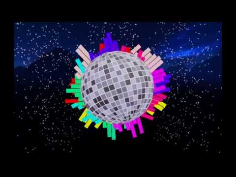 JUST DO IT! - Remix by DJ Disco (Auto Tune) #JustDoIt