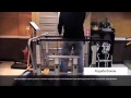 Беговая дорожка Spirit Fitness LW1000 - SPORT-TRACK.RU