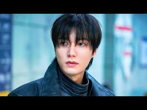 Всеведущий читатель — Русский трейлер (Дубляж, 2025)