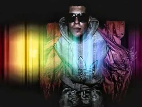 Tankurt Manas ft Şeran - Bir Tat