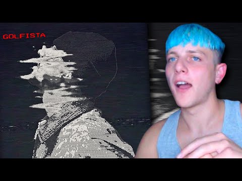 BERTIAKA REACCIONA a DUKI - Golfista