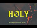 HOLY Mercy Culture Worship Official Live Video