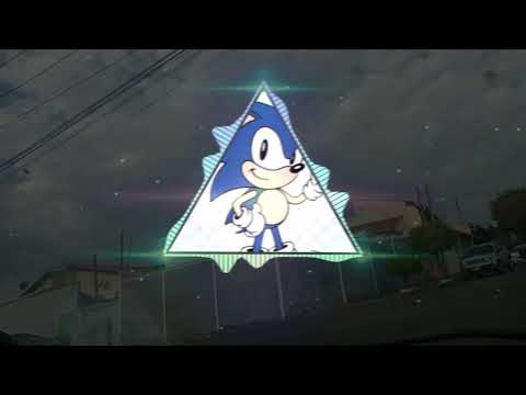 NOIS PASSA E SARRA - MC FEFE ORIGINAL E MC NEGO STREET (DJ FEFE ORIGINAL)