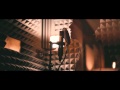 Timeflies Tuesday - Say Something 