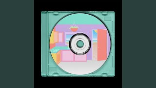 Download lagu Sunday Best (Sped Up) mp3