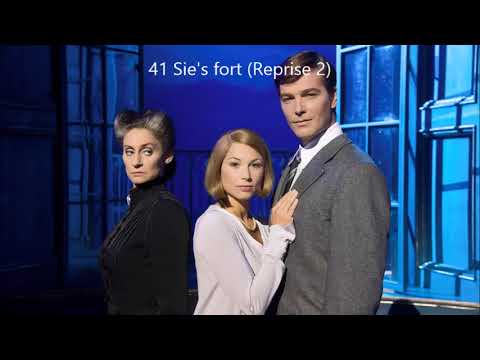 41 Sie's fort (Reprise 2)