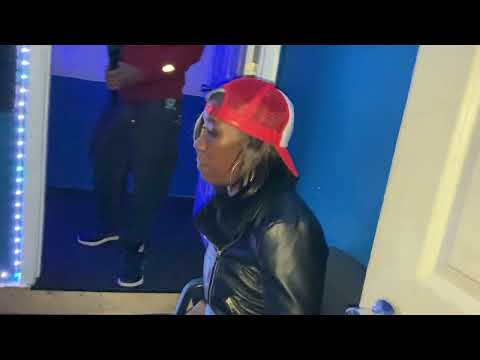 #nsnwentllc #laaaa  #rawraw coming soon sixx dagreat ft #nsnwentllc  & #benzino coming soon 👀