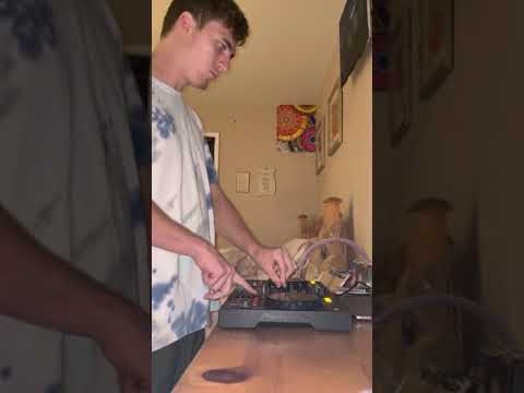 Calcium x K- Nine- Damn Son x Codd Dubz x Decimate x Bonner- Take Down