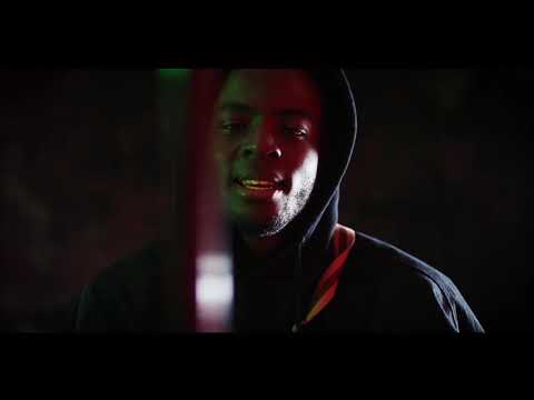 Uel - Kilode (Official Music Video)