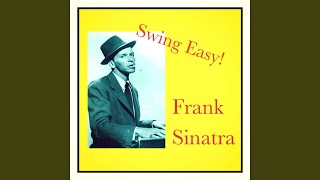 Taking a Chance on Love