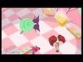 Behind The Scenes Animation Character Voicing Part 2