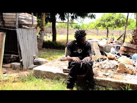 Johnny Vigeti - Siku Moja