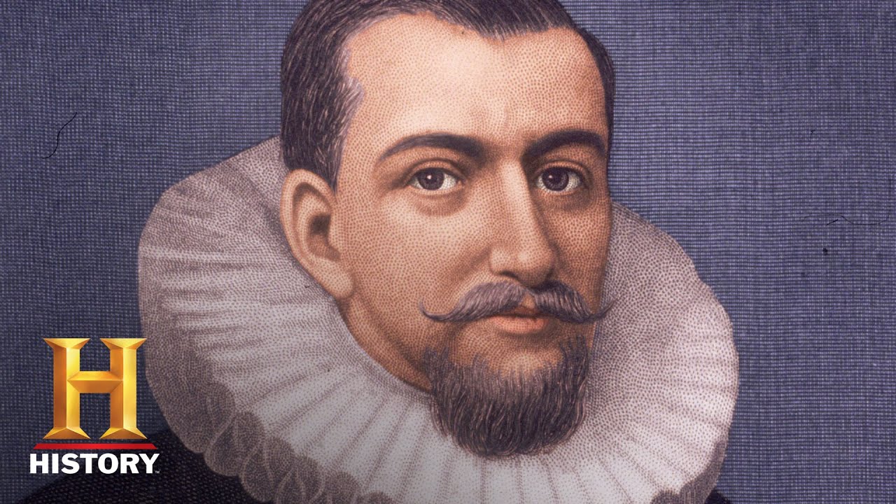 When did Henry Hudson die on his voyage?