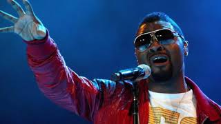 What REALLY Happened To Musiq Soulchild (The Untold Truth)