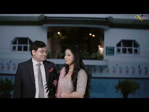 Wedding Photographer portfolio by Nayan Studio in Agra - Photo 3 Wedding Photographer portfolio by Nayan Studio in Agra - Photo 3