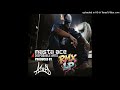 Masta Ace & AC The PD - Dear Yvette El Choppo RMX