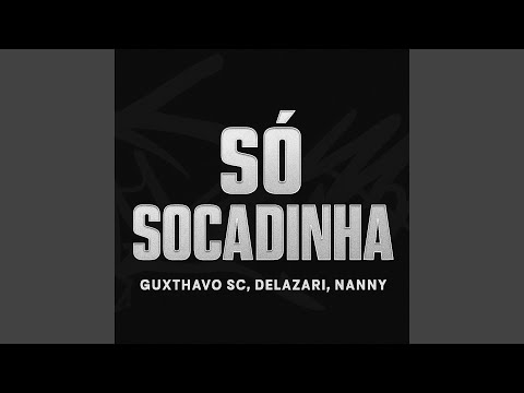 So Socadinha