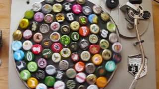 Strike a Match by Sacred Paws