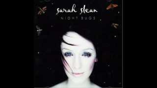 Bank Accounts - Sarah Slean