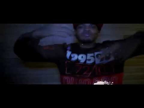 Pa$o ft. Tone - What U Wanna Do? [Official Music Video]