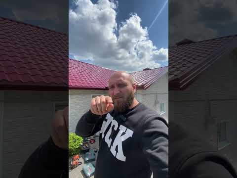 фото кровля и фасад под ключ / монтаж, сайдинг, кровля / гродно и область / бесплатный замер 0