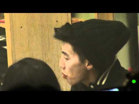 120213 SUKIRA-JAY PARK