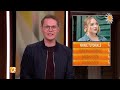 Droom komt uit voor Nikkietutorials - RTL BOULEVARD