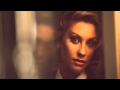 Ella Henderson Ghost FREE DL