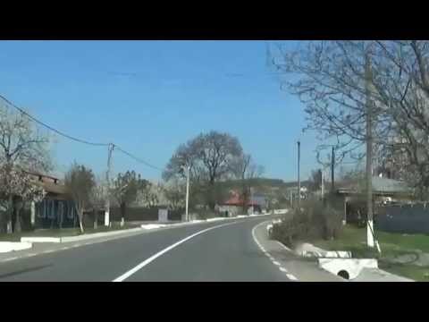 Satul Poieni,  comuna Schitu Duca, judeţul Iaşi...