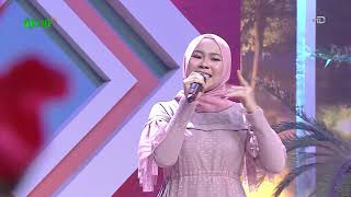 Download lagu Hindari Kedustaan di Bibir dan Hati Seperti 'Munafik' Lagu Dari Selfi LIDA - Syair Syiar mp3 Download lagu Hindari Kedustaan di Bibir dan Hati Seperti 'Munafik' Lagu Dari Selfi LIDA - Syair Syiar mp3
