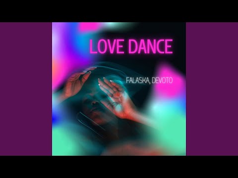 Love Dance (Radio Edit)