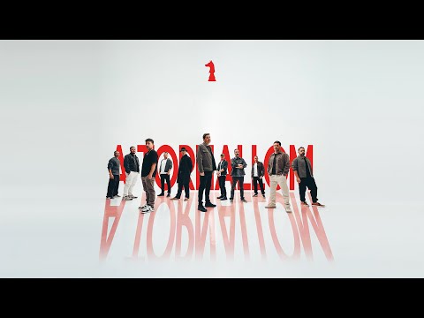 LA GOSSA SORDA "A Tornallom" (Videoclip)