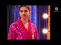 Srk And Ranbir Upcoming Movie With Shemale Shortvideo Tiktok Trending Youtubeshorts Bollywood