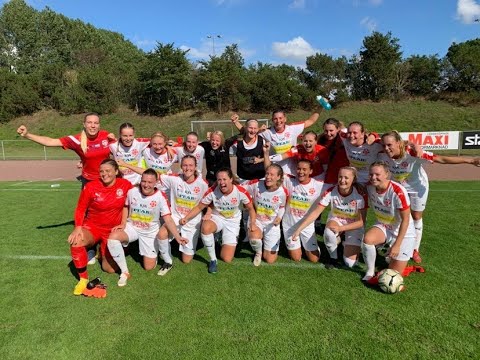 Hammenhög matchen 2020 08 29