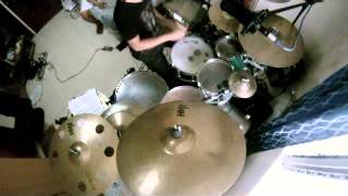 (Rocky) Part Time Lover Cover (Stevie Wonder) - Matt Giraud Version