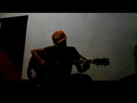 Ilusão video
