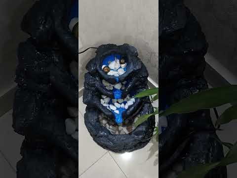 21 de janeiro de 2026