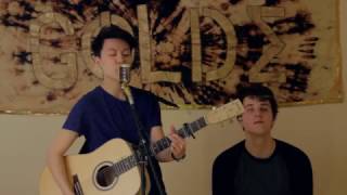 Flush Music Promo Music Video