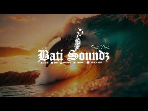 Maoli - Whiskey Doesn't Work (OverloadRMX) DJ MONE 2024