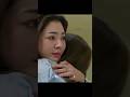 Waited So Long For Her To Wake Up Blank The Series Fayeyoko Blanktheseries Fayeyoko Glseries
