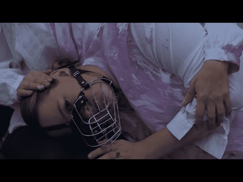 Julita Ziela Zielińska - Wigilia