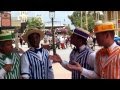 Coney Island Baby Dapper Dans