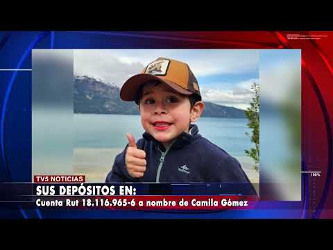 Festival de Gaviotas — producción por Tomy