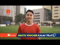 Metro TV HD Jeda Iklan Saat Tayang Kontroversi 18 Juli 2024 21 47 WIB