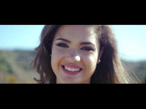 MALTA, Michela GALEA - Contestant Introduction (Miss World 2017)