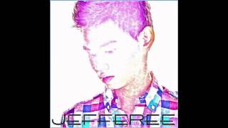 Jefferee - So Sexy ft Chris Lago (Audio)