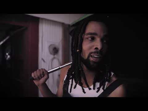 AMOGEE  - TOWELIE PROD. BY RASLEE // OFFICIAL VIDEO